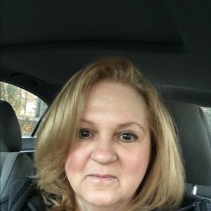 Meet your Posher, Sue